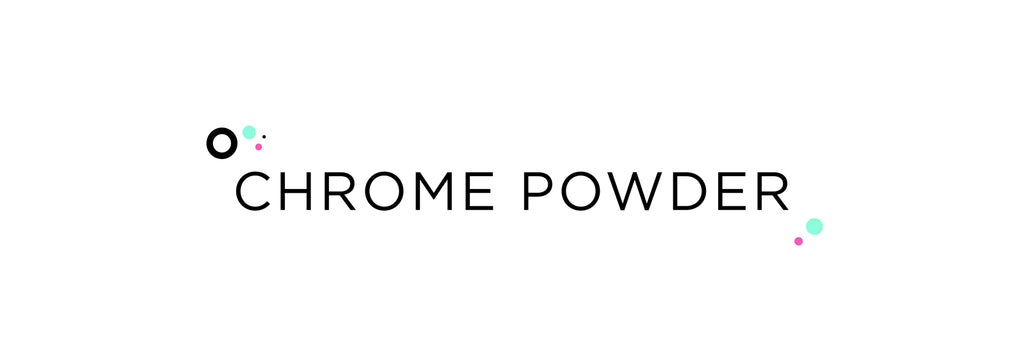 Chrome Powder